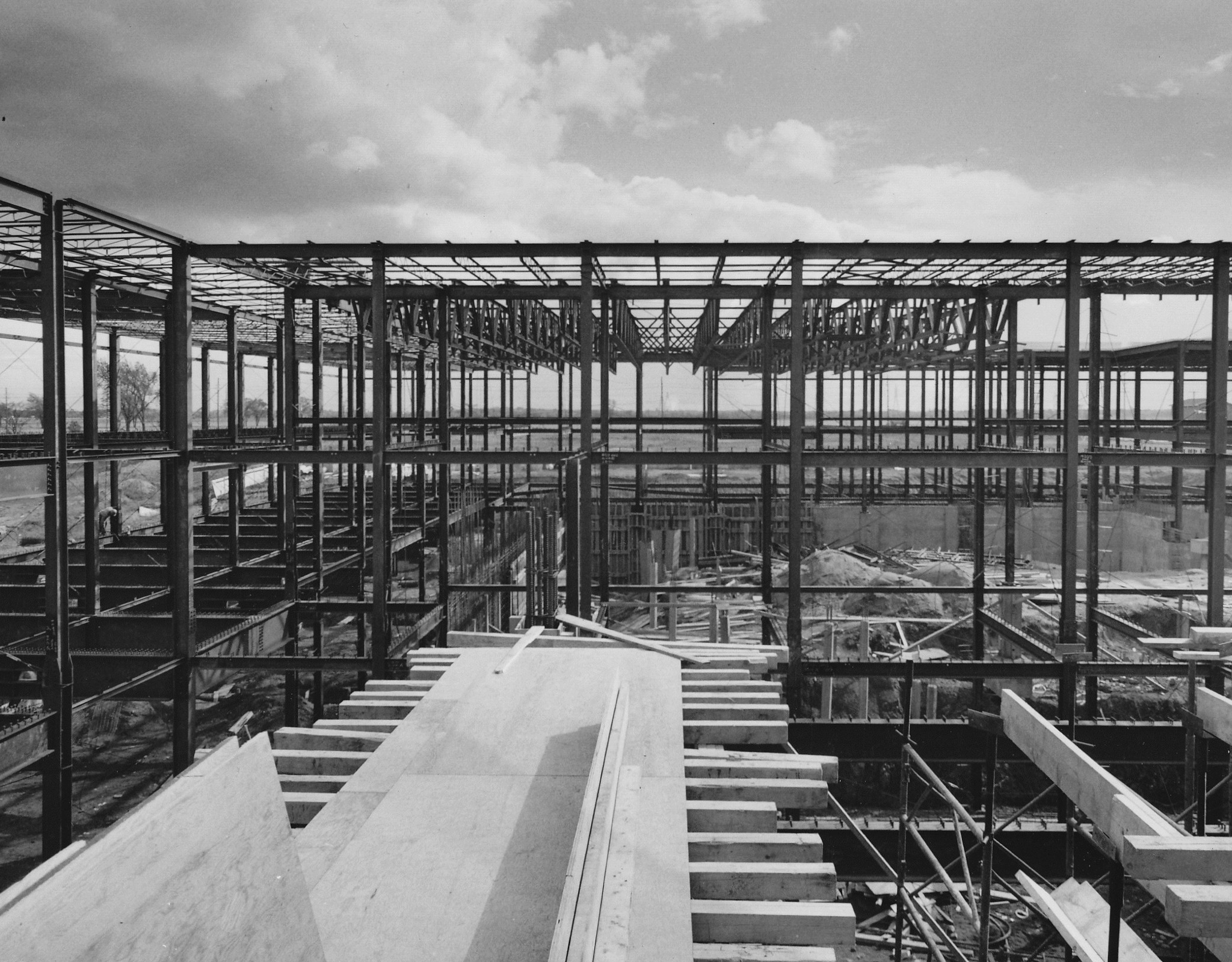 1968-recl-ron-eastern-construction-ltd
